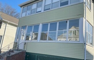 16 WEDGEWOOD ST