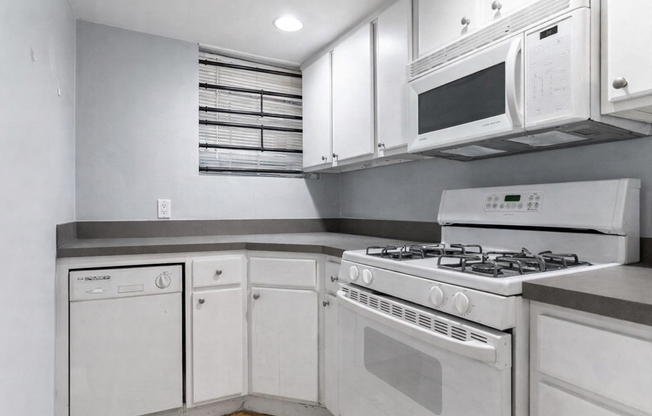 1170 Massachusetts Ave 7