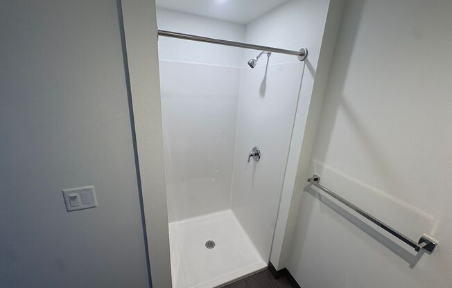 Studio, 1 bath, 239 sqft, $925, Unit Z-438