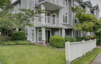 2 beds, 2 baths, $2,650