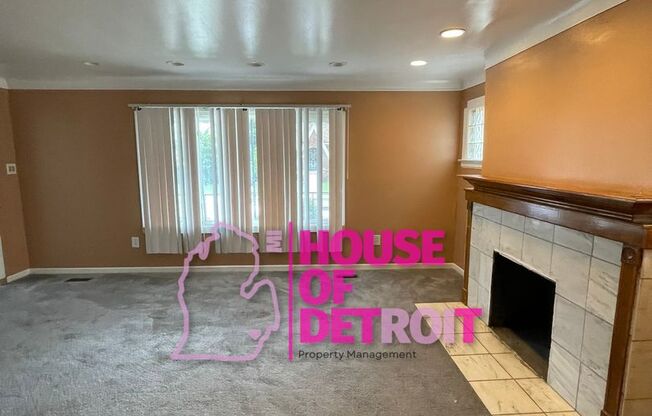 3 BEDROOM | 2 BATH | FREE PRE SCREEN