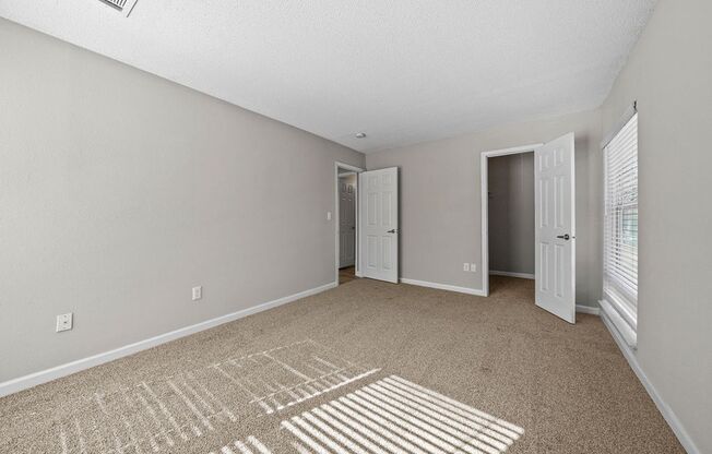 2 beds, 1 bath, 1,092 sqft, $1,199, Unit 537-201