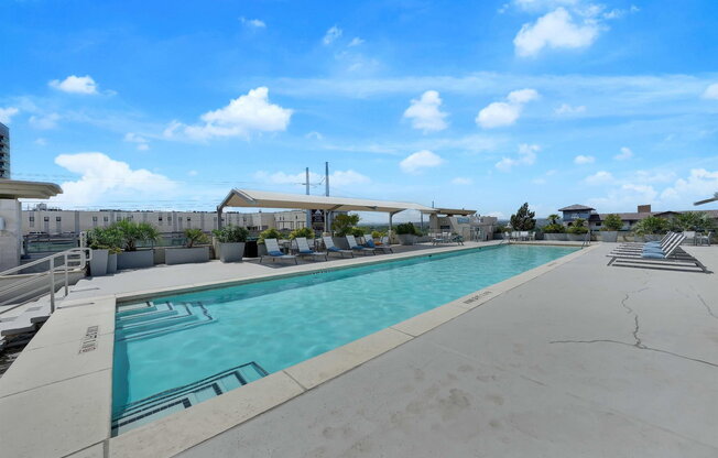 1 bed, 1 bath, 2,565 sqft, $2,200, Unit Apartment 1502