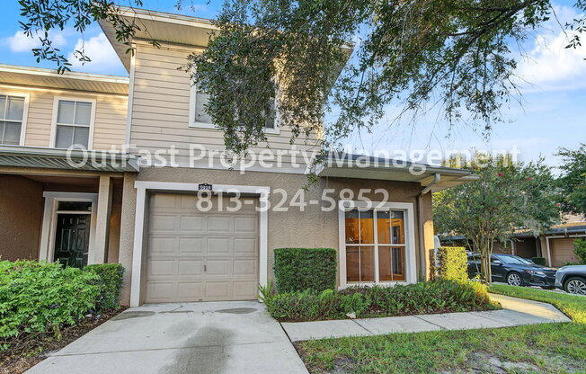 5918 MAYGLASS DR