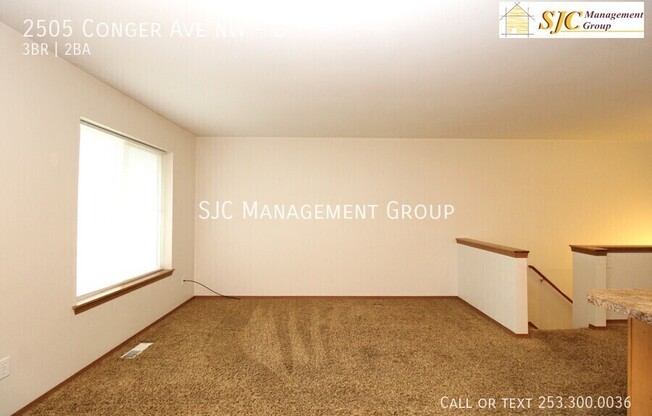 2505 CONGER AVE NW