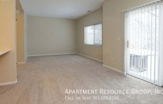 2 beds, 2.5 baths, 1,388 sqft, $1,950, Unit 59