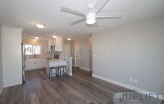 Louisiana St (3623-3627)