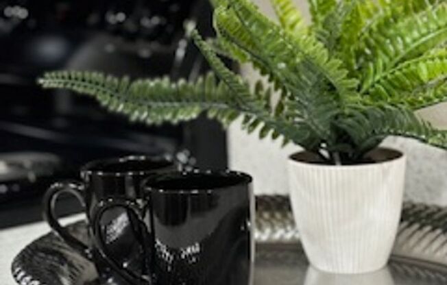 2 beds, 2.5 baths, 1,314 sqft, $1,040, Unit 1503