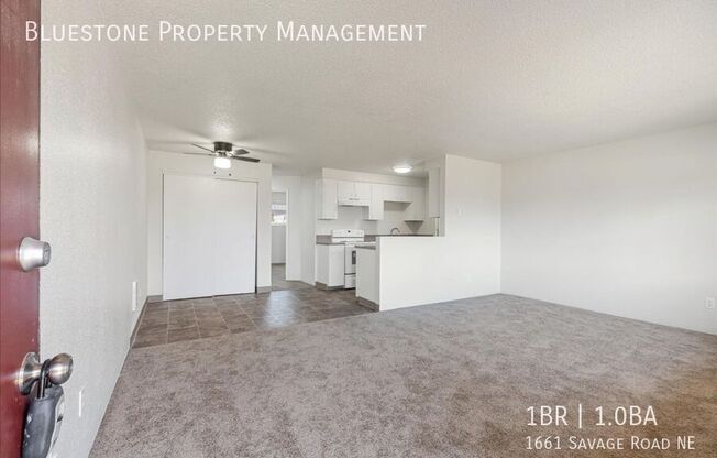 1661 SAVAGE RD NE