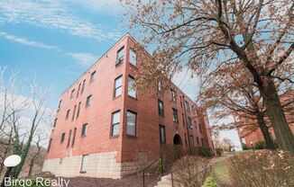 873 Boggs Ave
