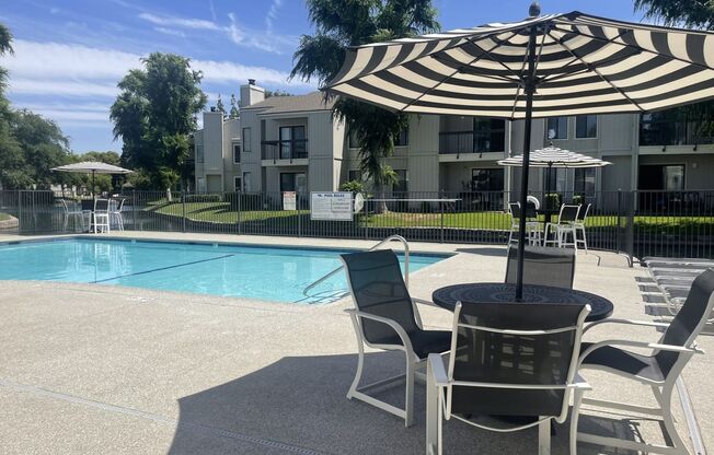 2 beds, 1 bath, 931 sqft, $1,695, Unit 326***