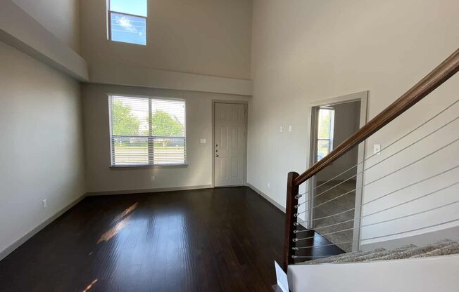 3601 Valley Vista Drive