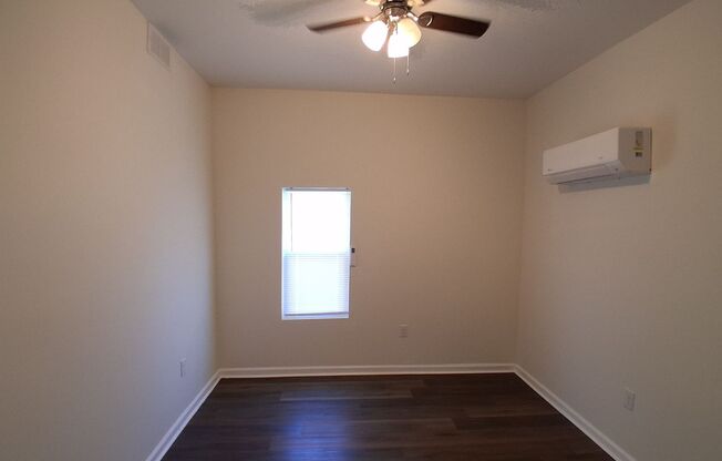 1540 Mill St Augusta, Ga 30901