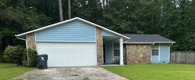 5556 LIBERTY RD