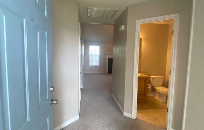 100 Coronation - Great Bonaire Rental!