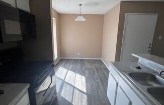 Partner-provided photo for $959 unit