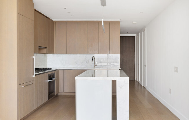 1 bed, 1.5 baths, 991 sqft, $9,950, Unit 29E