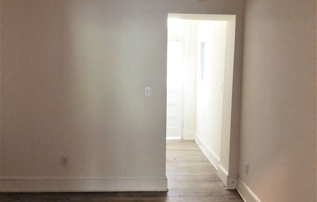 1 bed, 1 bath, 750 sqft, $1,295, Unit #2