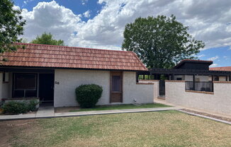 25 N Cottonwood Street Unit 61