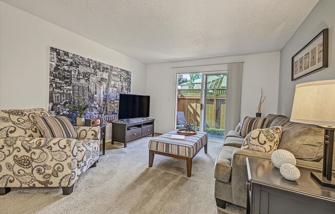 3 beds, 2 baths, 1,100 sqft, $2,149, Unit 7855