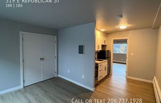 319 E REPUBLICAN ST