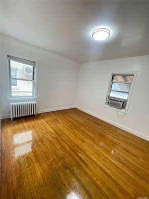 2 beds, 1 bath, $2,700, Unit 1