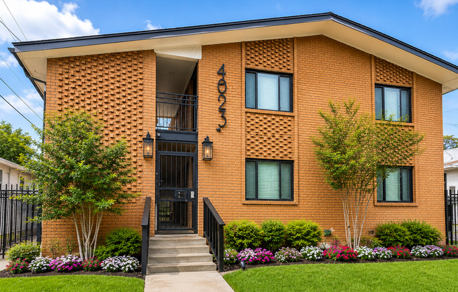 Nuvo Sunset | Tour Today & Save $300