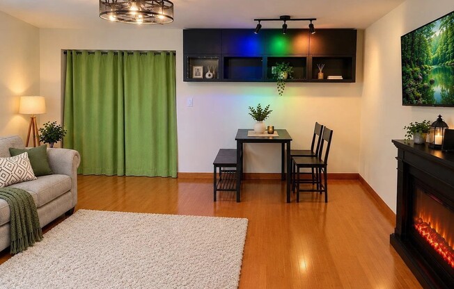 50 56 BROADLAWN
