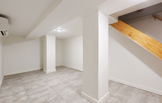 359 ALT 14 ST