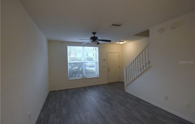 6559 Osprey Lake Circle