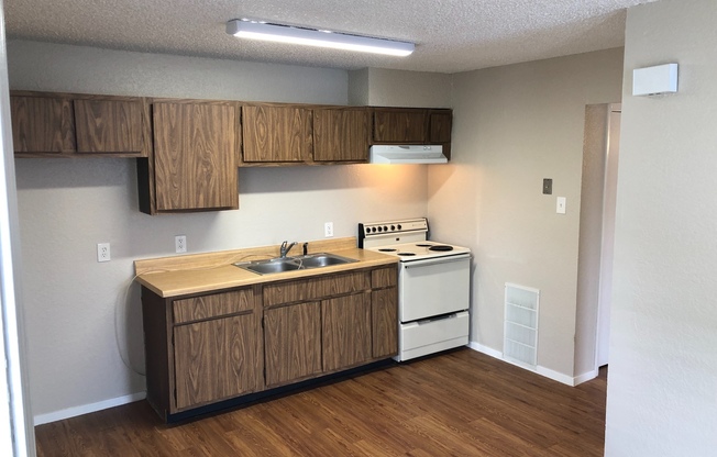 Charming 1-Bedroom Apartment in Fort Worth – 700 Sq. Ft.