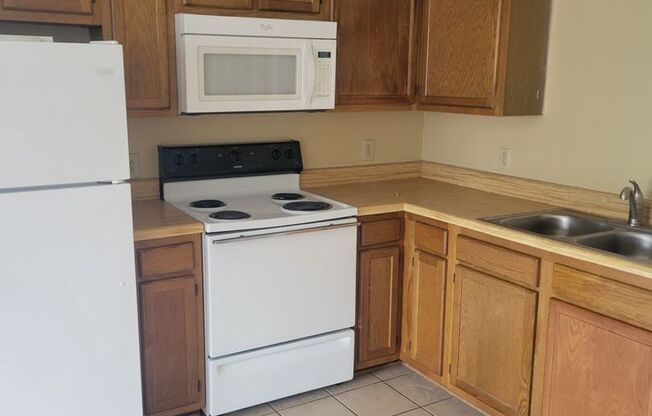 1 bed, 1 bath, 500 sqft, $925, Unit 249