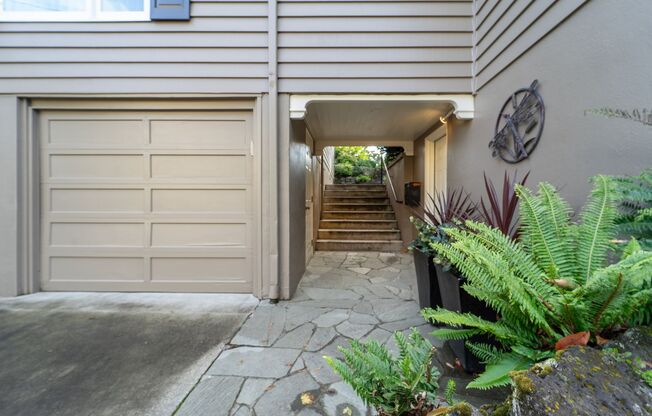 Charming and Well-Maintained Home in a Serene Neighborhood