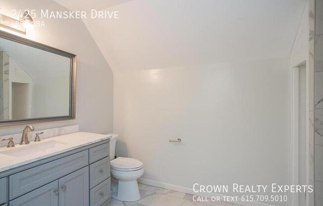 2425 MANSKER DR