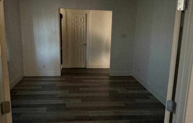 922 HAVENWOOD DR