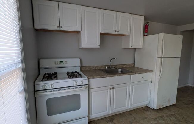 447 Hays Ave Pittsburgh PA 15210