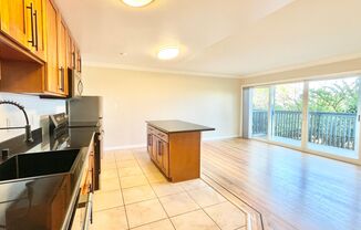 3649 Market