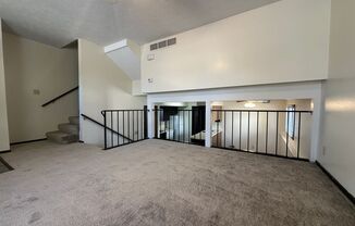 3 beds, 1.5 baths, $1,113, Unit F