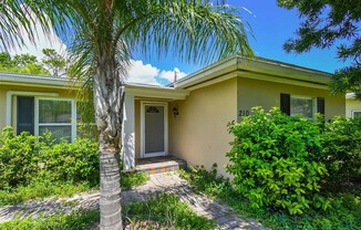 210 BAKER AVE