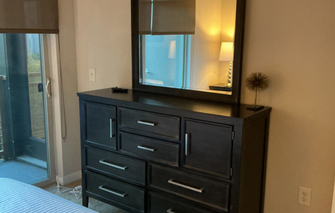 1 bed, 1 bath, $4,440, Unit 214