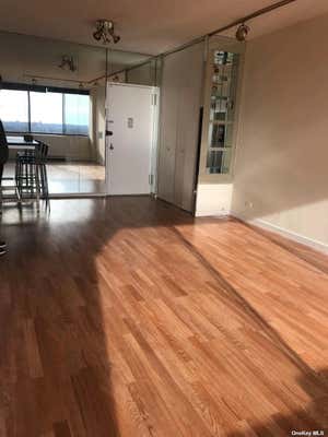 Studio, 1 bath, $2,300, Unit PHH