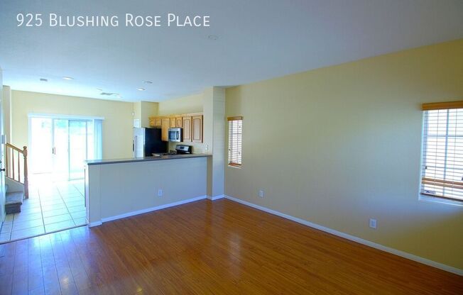 925 BLUSHING ROSE PL