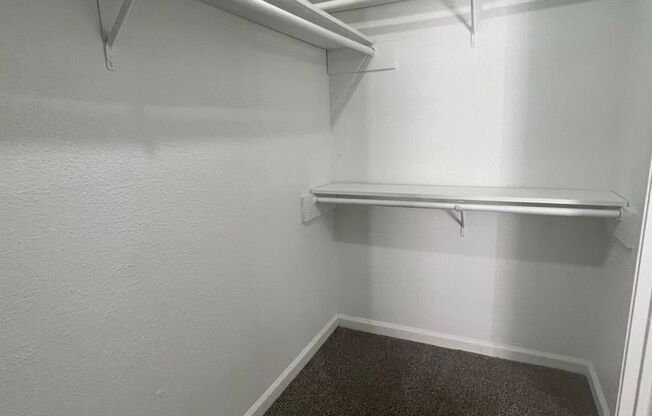 2 beds, 2.5 baths, 1,137 sqft, $1,275, Unit 28-1503