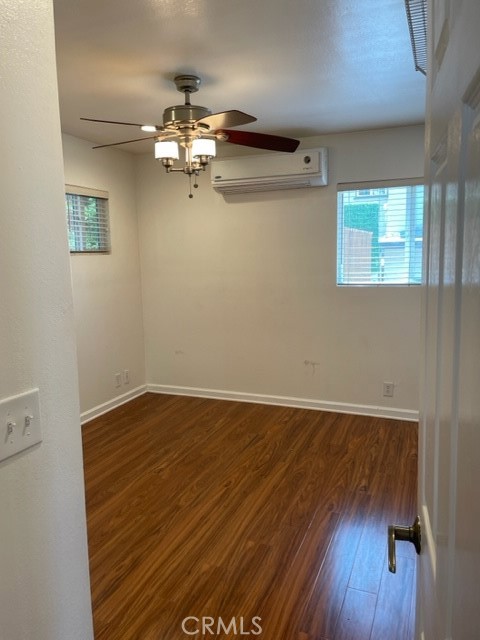 902 OSCEOLA ST