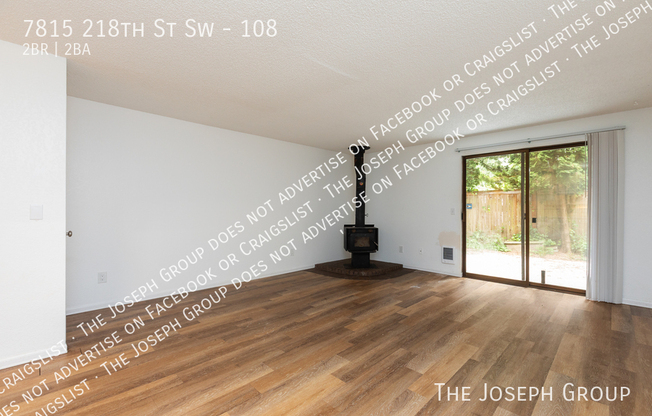 7815 218 ST SW