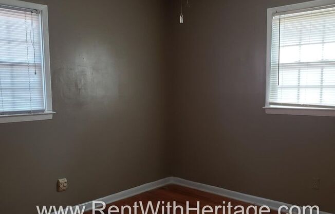 3 beds, 1 bath, $1,450