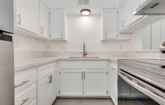 5336 Mancos Ct.