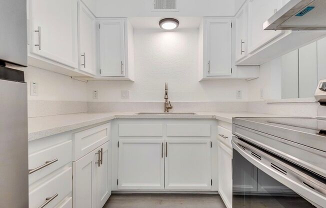 5336 Mancos Ct.