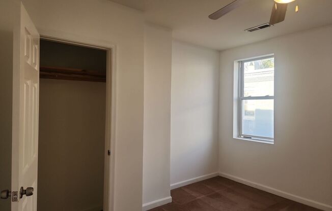 2 beds, 1 bath, $1,325, Unit # 1