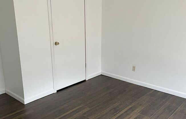 104 N 27th